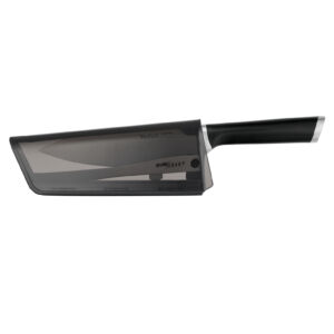 Нож поварской Ever Sharp Chef Knife K2579104  Tefal