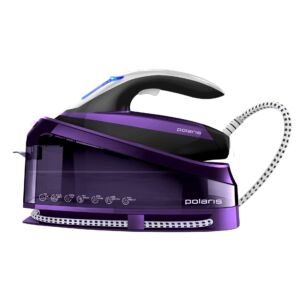 Парогенератор Polaris PSS 7510K 5055539155818