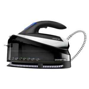 Парогенератор Polaris PSS 7510K 5055539155832