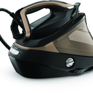 Парогенератор с умной подсветкой Pro Express Vision GV9823E1 800 г/мин Tefal Да Да Да Tefal 9 бар Да 180 г/мин