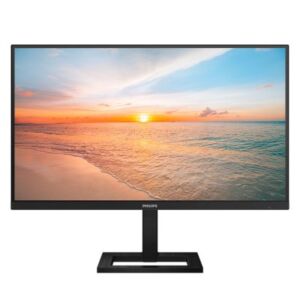 Монитор Philips 27E1N1900AE 27E1N1900AE/00 KNS