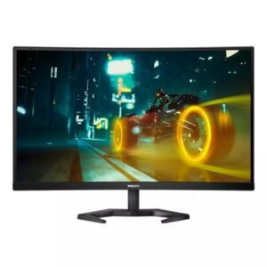 Монитор Philips 27M1C3200VL KNS