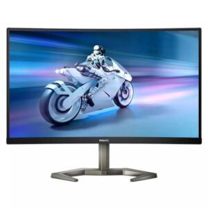Монитор Philips 27M1C5200W 27M1C5200W/00 KNS