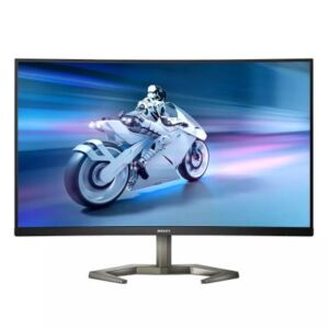Монитор Philips 32M1C5200W 32M1C5200W/00 KNS