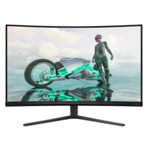 Монитор Philips 32M2C3500L/00 KNS
