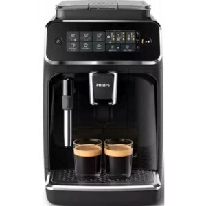 Кофемашина Philips EP3321/40 KNS