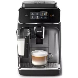 Кофемашина Philips Series 2200 EP2236/40 KNS