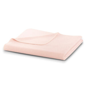Плед Biederlack Sunkissed, розовый 778314/150200 vrdm