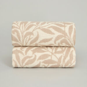 Плед Eva Серый 160х200 Хлопок CozyHome