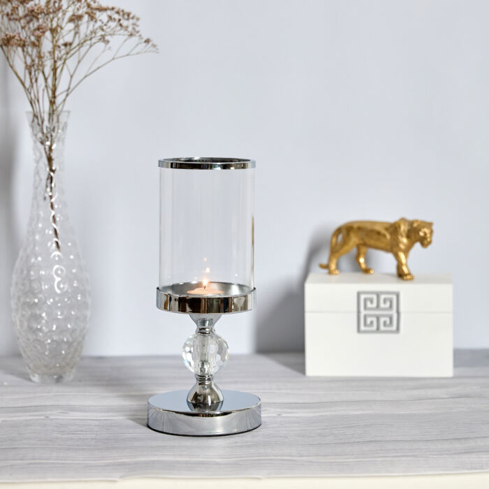  Ciricilla     CozyHome