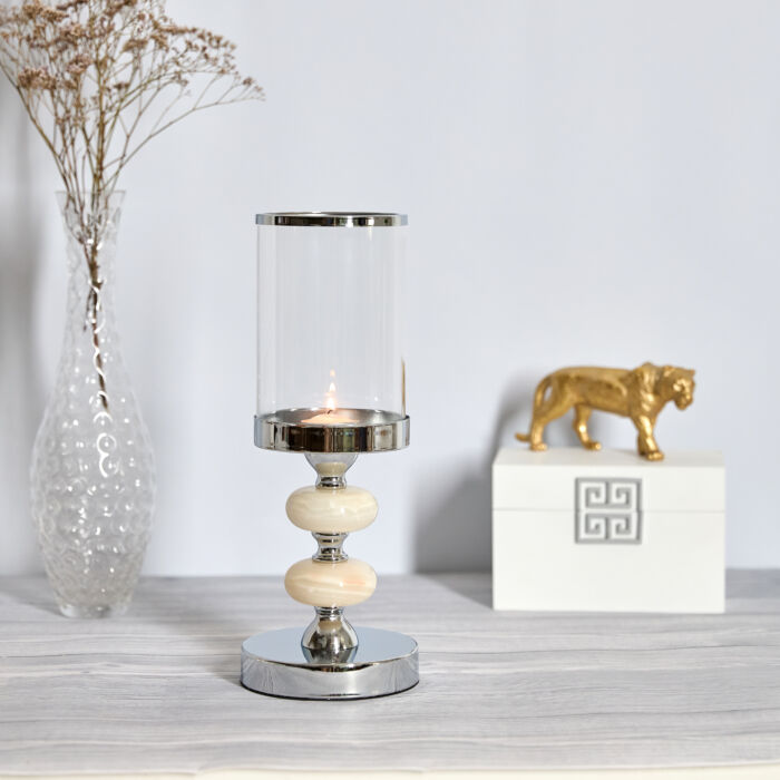  Maucini     CozyHome