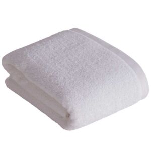 Полотенце махровое Vossen High Line 100x150см, цвет белый 9603 02716 0300 100150 vrdm