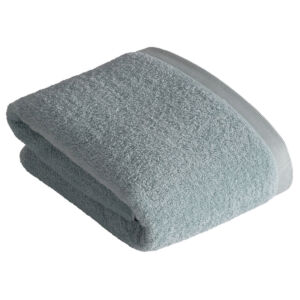 Полотенце махровое Vossen High Line 50x100см 9603 02716 7180 050100 vrdm