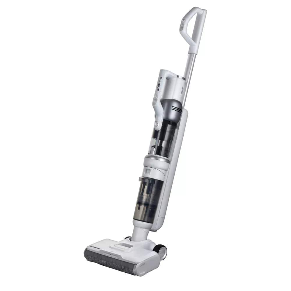    Polaris PVCW 6070 5055539167750