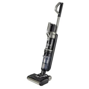 Пылесос моющий портативный Polaris PVCW 6070 5055539170668