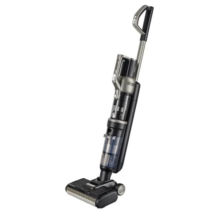 Пылесос моющий портативный Polaris PVCW 6070 5055539170668 Пылесос моющий портативный Polaris PVCW 6070 5055539170668