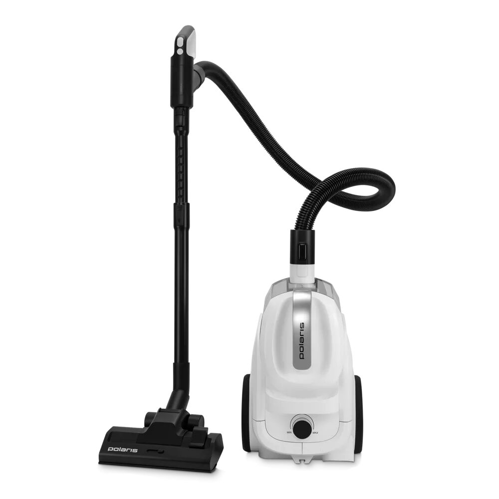 Пылесос Polaris PVC 1909 5055539188311 Пылесос Polaris PVC 1909 5055539188311