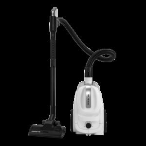 Пылесос Polaris PVC 1909 5055539188311