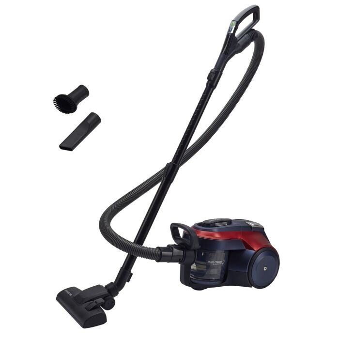 Пылесос Polaris PVC 2003Ri 5055539129482 Пылесос Polaris PVC 2003Ri 5055539129482