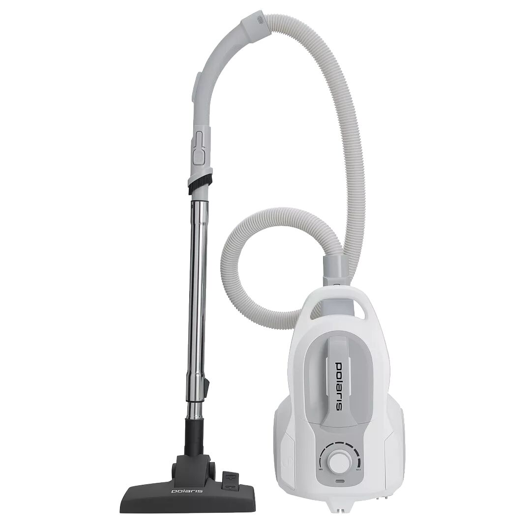 Пылесос Polaris PVC 2211 5055539188359 Пылесос Polaris PVC 2211 5055539188359
