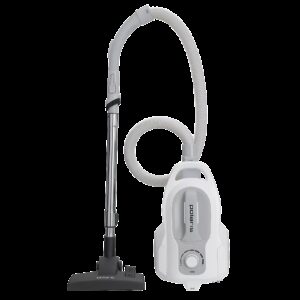 Пылесос Polaris PVC 2211 5055539188359