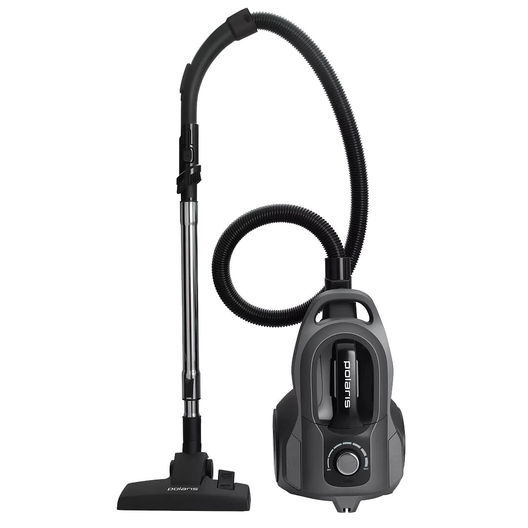 Пылесос Polaris PVC 2211 5055539188373 Пылесос Polaris PVC 2211 5055539188373