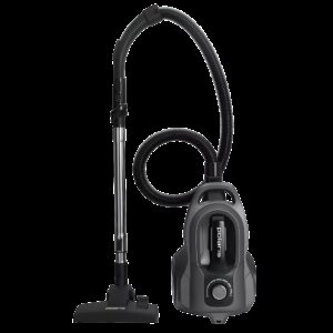 Пылесос Polaris PVC 2211 5055539188373