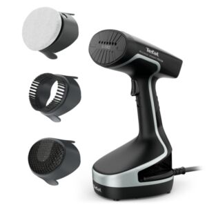 Ручной отпариватель Access Steam Force DT8270E1  Tefal 2000 Вт 200 мл Да Есть 2 года Есть