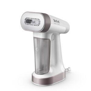 Ручной отпариватель Pure Force DT8720E0  Tefal 1800 Вт 180 мл Механическое Китай  2 года