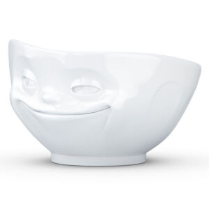 Салатник Tassen Мимика Grinning 1л T02.21.01 vrdm