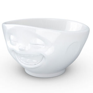 Салатник Tassen Мимика Laughing 1л T02.27.01 vrdm