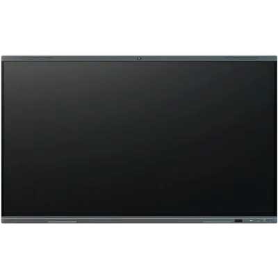 Интерактивная панель Sber Про SDIP-IV65ACN-0001 KNS Интерактивная панель Sber Про SDIP-IV65ACN-0001 KNS