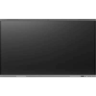 Интерактивная панель Sber Про SDIP-IV75ACN-0001 KNS Интерактивная панель Sber Про SDIP-IV75ACN-0001 KNS