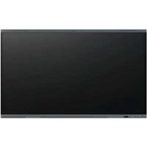 Интерактивная панель Sber Про SDIP-IV86ACN-0001 KNS