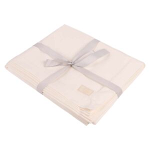 Скатерть Elpida 150х300см, шампань экрю ELP.01.KY.001.0046.001 vrdm