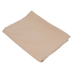 Скатерть круглая Elpida Бежевая однотонная 170см ELP.01.KY.001.0066.001 vrdm