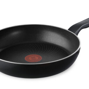 Сковорода Ultra+ 22 см 04223122  Tefal Простые решения 3 порции Для всех плит, включая индукцию Бакелит Ultra+ Есть