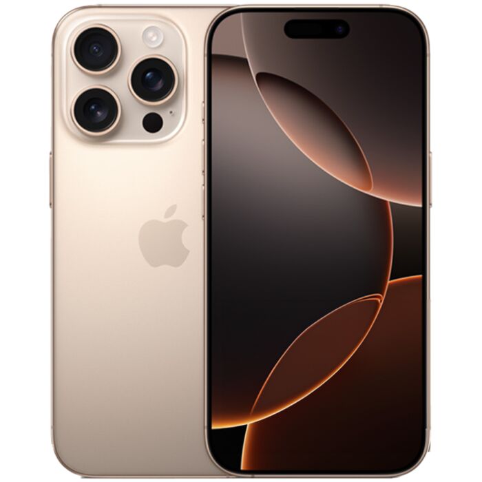 Смартфон Apple iPhone 16 Pro Max 1TB Desert Titanium iOS 2G, 3G, 4G, 5G, Wi-Fi Сентябрь 2024 г. 2210000540200 mgfn Смартфон Apple iPhone 16 Pro Max 1TB Desert Titanium iOS 2G, 3G, 4G, 5G, Wi-Fi Сентябрь 2024 г. 2210000540200 mgfn
