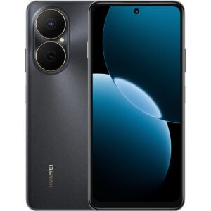Смартфон HUAWEI nova Y73 8/256GB, черный EAC 6.67 EMUI 2G, 3G, 4G, 5G, Wi-Fi 6942103158636 mgfn