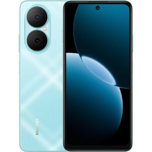 Смартфон HUAWEI nova Y73 8/256GB, голубой  EAC 6.67 EMUI 2G, 3G, 4G, 5G, Wi-Fi 6942103158643 mgfn