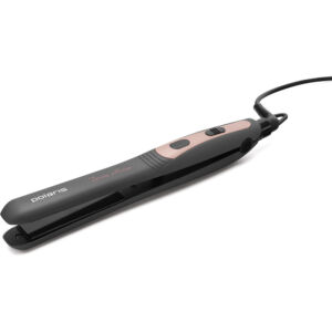 Стайлер Polaris PHS 2190K Dreams Collection 5055539132451