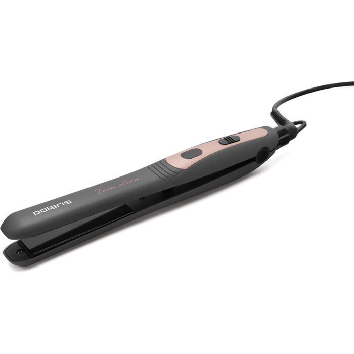 Стайлер Polaris PHS 2190K Dreams Collection 5055539132451 Стайлер Polaris PHS 2190K Dreams Collection 5055539132451
