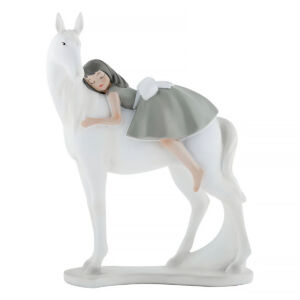 Статуэтка Villa Altachiara Dolls Andromeda 05152502 vrdm