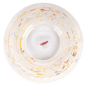 Тарелка Massimo Lunardon Liscio IT-209. vrdm