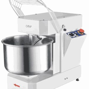 Тестомес Abat ТМС-30НН-МЦ CHEF (41000018849) Россия Rstl