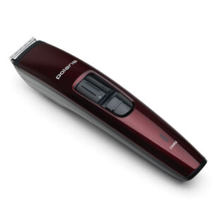 Триммер Polaris PHC 1102R 5055539122360