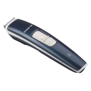 Триммер Polaris PHC 1102R 5055539147059