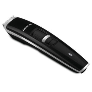 Триммер Polaris PHC 1102R 5055539150394