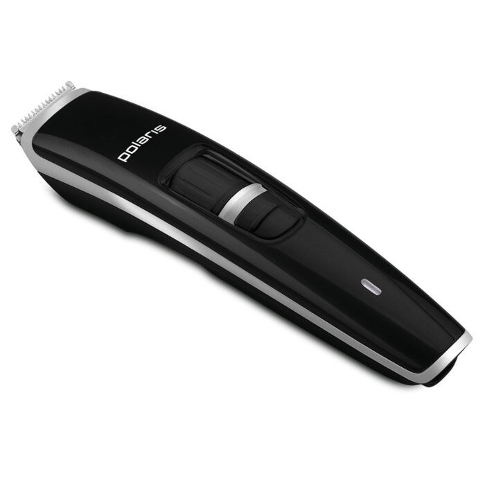 Триммер Polaris PHC 1102R 5055539150394 Триммер Polaris PHC 1102R 5055539150394