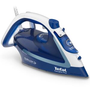 Утюг Easygliss Plus FV5770E0 Нет Tefal Нет Утюг Easygliss Plus 240 г/мин Нет Durilium Airglide 2 м
